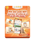 Dành Cho Nhà Bán Hàng Mới