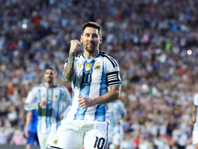 Lịch thi đấu World Cup 2026 mới nhất: Thức thâu đêm xem Messi và Ronaldo, bật những kênh nào?
