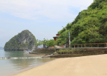 Vì sao bãi biển Soi Sim lọt top thế giới nhưng vẫn đóng cửa?
