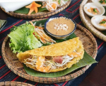 7 quán ăn ngon, món truyền thống được gợi ý ở Huế