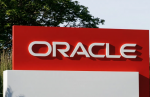 21.000 nhân viên Oracle mất việc trong một năm