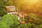 Tour Tham Quan Ninh Bình Trong Ngày Bằng D-Car, Khởi Hành Từ Hà Nội