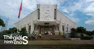 Kinh nghiệm du lịch Hà Nội