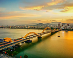 Địa Điểm Du Lịch Nổi Tiếng 