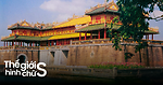 Kinh nghiệm du lịch