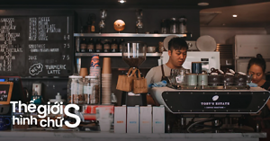 Kinh nghiệm du lịch-Phú Quốc