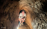 Tour có hướng dẫn viên cả ngày Địa đạo Củ Chi & Đồng Bằng Sông Cửu Long
