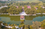 Kinh nghiệm du lịch Bắc Ninh