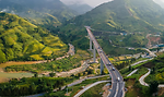 Địa Điểm Du Lịch Nổi Tiếng  Lào Cai