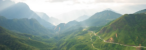 Kinh nghiệm du lịch Lào Cai 