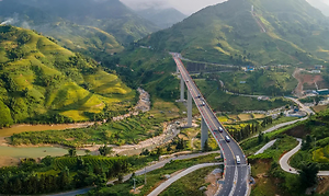 Địa Điểm Du Lịch Nổi Tiếng  Lào Cai