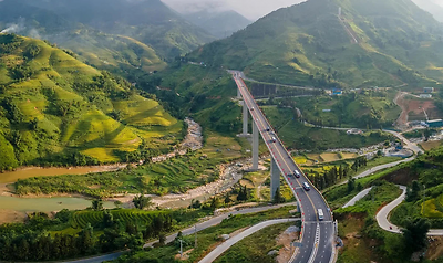 Địa Điểm Du Lịch Nổi Tiếng  Lào Cai