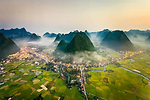 Kinh nghiệm du lịch Lạng Sơn