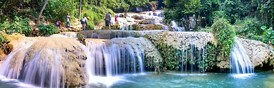 Địa Điểm Du Lịch Nổi Tiếng Thanh Hóa