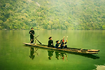 Kinh nghiệm du lịch Bắc Kạn