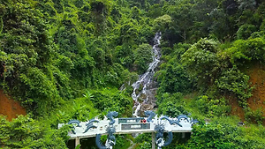 Địa Điểm Du Lịch Nổi Tiếng Hòa Bình
