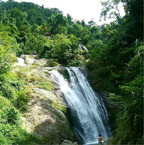 Kinh nghiệm du lịch Hòa Bình