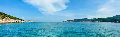 Địa Điểm Du Lịch Nổi Tiếng Khánh Hòa