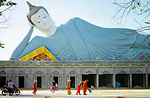 Địa Điểm Du Lịch Nổi Tiếng Sóc Trăng