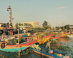 Kinh nghiệm du lịch Sóc Trăng