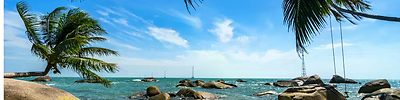 Kinh nghiệm du lịch Kiên Giang 