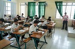 Học ngành điểm chuẩn thấp thì cơ hội việc làm như thế nào?