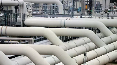 Giá xăng dầu hôm nay 29.7.2024: Tăng nhẹ