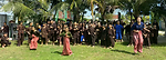 Công viên nước Rio Long An