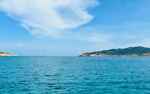 Địa Điểm Du Lịch Nổi Tiếng Khánh Hòa