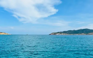 Địa Điểm Du Lịch Nổi Tiếng Khánh Hòa