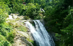 Kinh nghiệm du lịch Hòa Bình