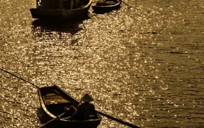 Kinh nghiệm du lịch Nghệ An