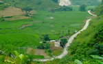 Địa Điểm Du Lịch Nổi Tiếng Cao Bằng