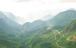 Kinh nghiệm du lịch Lào Cai 