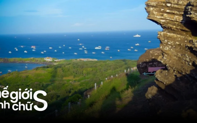 Kinh nghiệm du lịch Phan Thiết
