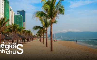 Kinh nghiệm du lịch-Đà Nẵng