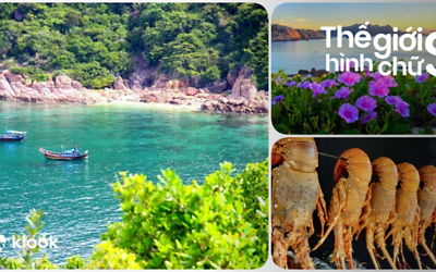 Kinh nghiệm du lịch-Nha Trang