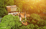 Tour Tham Quan Ninh Bình Trong Ngày Bằng D-Car, Khởi Hành Từ Hà Nội