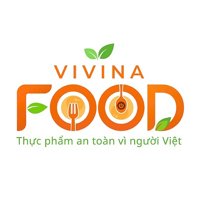Hub-Kiosk thực phẩm an toàn, đa tiện ích VIVINA Food - Giải pháp đưa sản phẩm sạch đến người tiêu dùng
