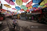 Ký ức Hà Nội: Nét riêng của phố cổ Hà Đông