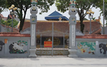 Đình Văn Nội (quận Hà Đông)