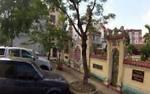 Đình, miếu Xa La (quận Hà Đông)