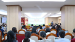 Phường Hà Đông tổ chức Hội nghị hướng dẫn sử dụng phần mềm Đánh giá OKR/KPI trên hệ thống HanoiWork