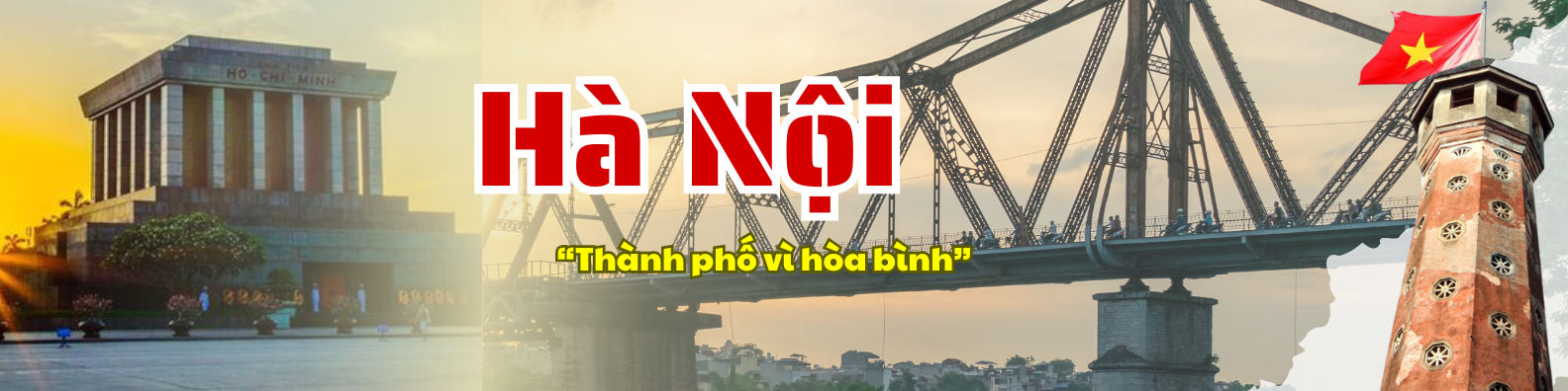 Phường Bồ Đề