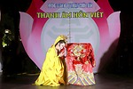 Khách quốc tế 