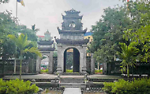 Xây dựng và quảng bá hình ảnh Hưng Yên năng động, thân thiện, giàu bản sắc văn hóa đến với bạn bè quốc tế