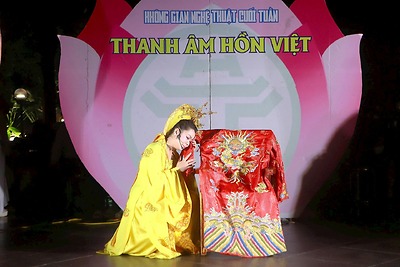 Khách quốc tế 