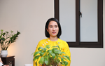 Phường Hoàn Kiếm đồng hành cùng hộ kinh doanh hiểu đúng chính sách thuế