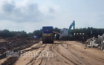 Phường Thái Bình: Tăng tốc giải ngân vốn đầu tư công, tạo đà phát triển bền vững