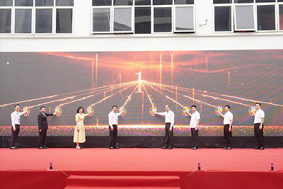 Hơn 3.000 cơ hội việc làm tại phiên giao dịch Hà Đông 2026